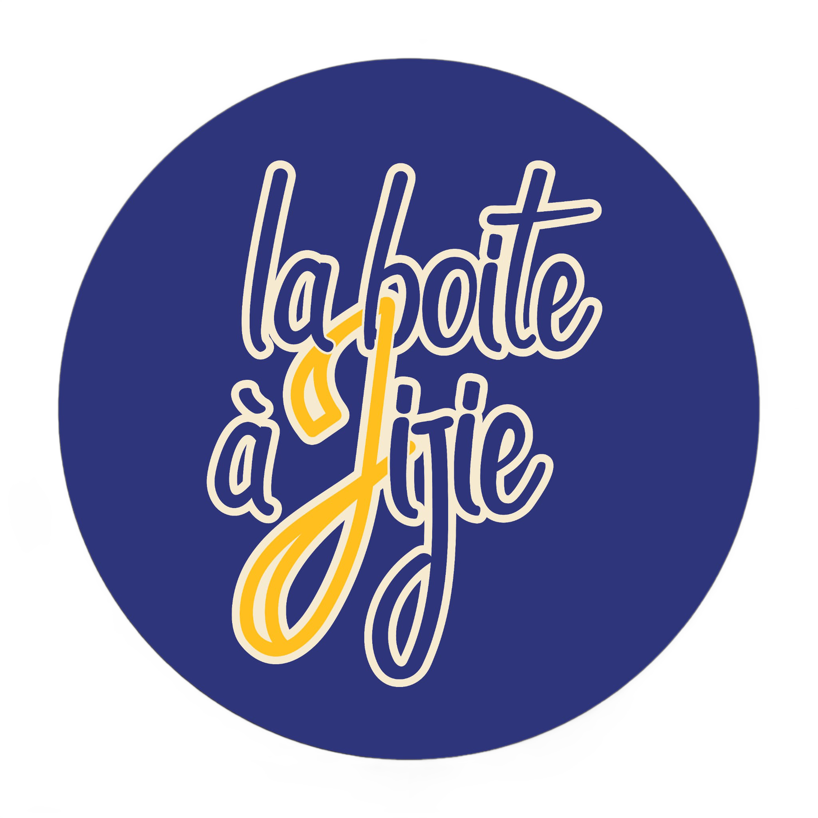 Logo